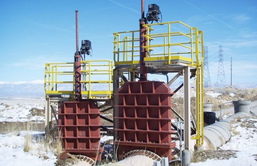 valves-for-copper-mine-industry.jpg