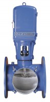 Other Products & Specialty Valves