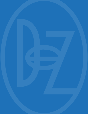 Image not available