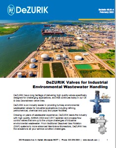 Environmental Wastewater.jpg