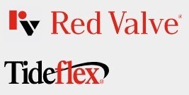 Minnesota-based DeZURIK, Inc. acquires Red Valve Company, Inc. effective January 1, 2021