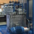 DeZURIK's Custom Hydraulic Power Unit (HPU) Available