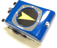 P200 Series Analog Positioners