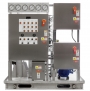 Hydraulic Power Unit (HPU) Systems