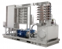 Hydraulic Power Unit (HPU) Systems
