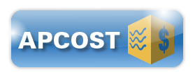 Apcost
