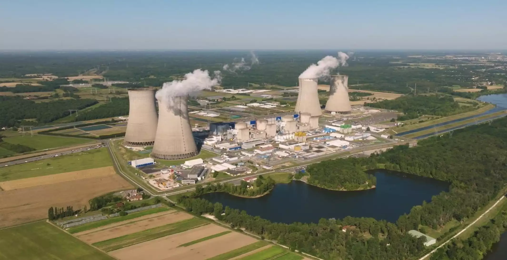 Default Hero Image - DeZURIK