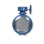 Dezurik Bhp Handwheel