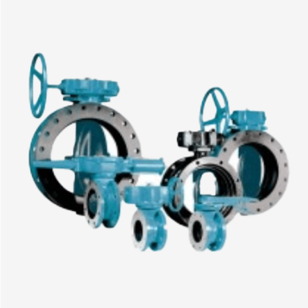 Fpo Valve