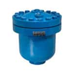 APCO ARV-206 Air Release Valve