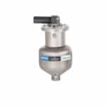 Apco High Performance Combination Air Valve (asu)