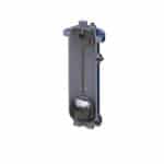 Apco Sewage Air Release Valves (asr)