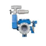 Cpc Smartcheck Dez1465 014