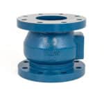 Csc 600a 8680