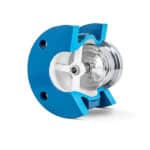 Csc 600a Cutaway 8876