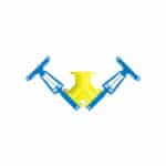 Dezurik Mixing & Diverting Knife Gate Valves (kgy) 4