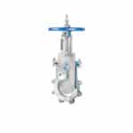 Kgn Rsb Acg6075 0043