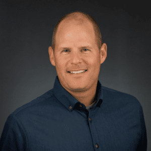 Bryan Burns, President & CEO - DeZURIK