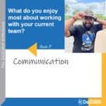 Dezurik Difference Quote Parth Patel