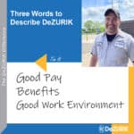 Dezurik Difference Quote Tim Holnger