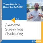 Dezurik Difference Quotes Bucko