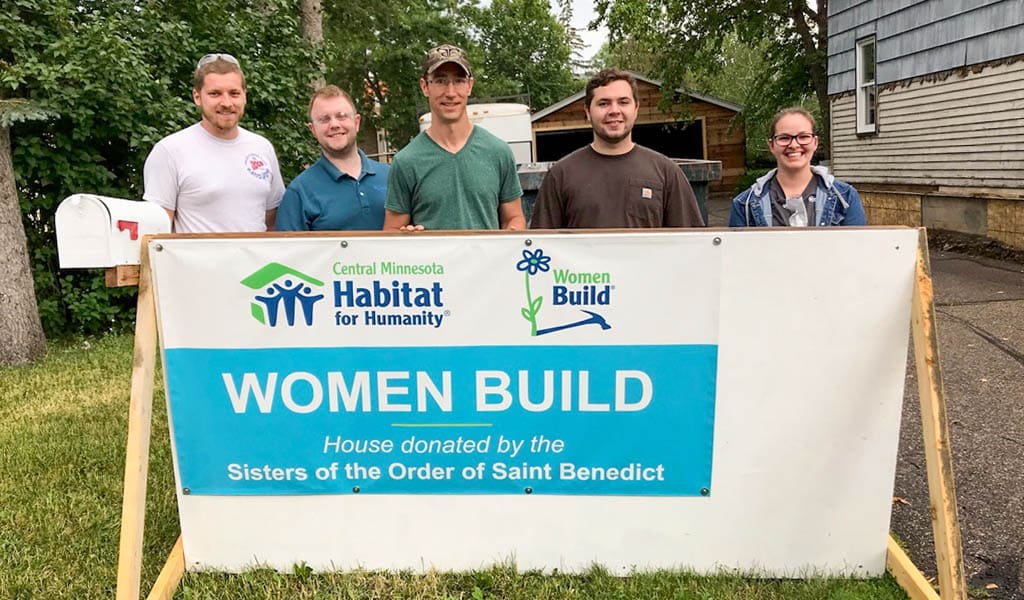 Our People Community Events Habitat For Humanity 1024x600