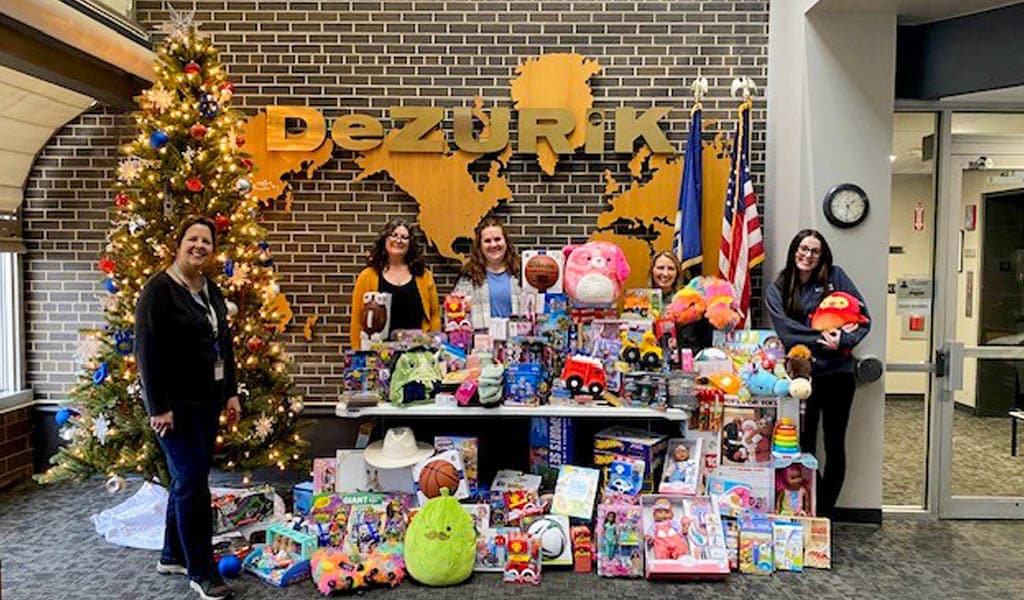 Our People Community Events Toys For Tots 1024x600