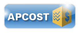 Apcost Icon