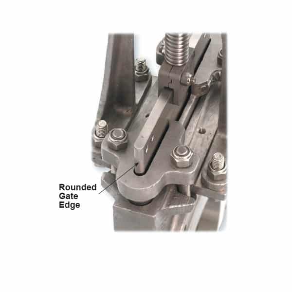Kgc Es Rounded Gate Edge