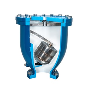 Apco Arv 207 Cutaway Web