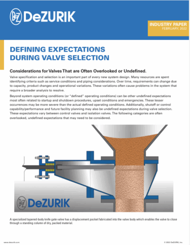 Screenshot 2026 01 13 102748