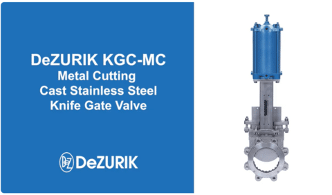 Screenshot 2026 04 15 131215