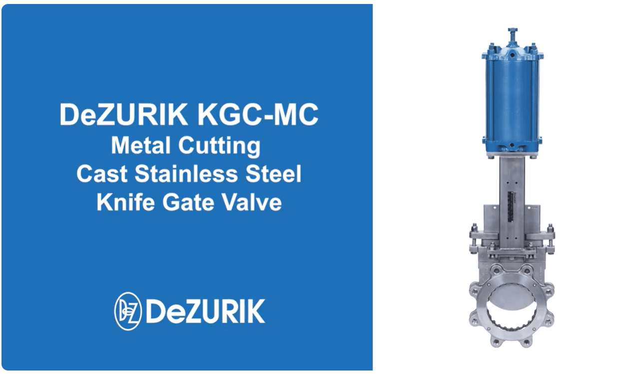 Screenshot 2026 04 15 131215