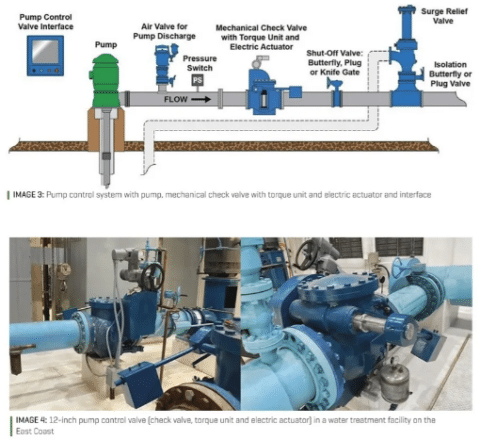 Screenshot 2026 04 23 094301