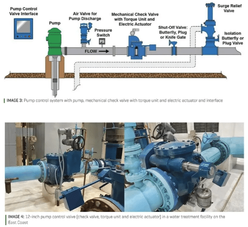 Screenshot 2026 04 23 094301